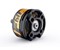F60 T-Motor FPV Race Serie KV 2200 (2 Stück)