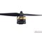 F60 T-Motor FPV Race Serie KV 2200 (2 Stück)