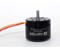 Gimbal Brushless Motor - GB2208-80
