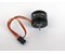 Gimbal Brushless Motor - GB2208-80