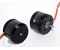Gimbal Brushless Motor - GB2208-80