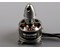 MT1306 KV3100 11.2g