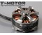 MT4008-18 KV380 108g
