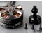 MT4008-18 KV380 108g