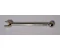 Gabelschlüssel 4 mm