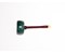 IBCrazy 5.8 GHz Duraspec (LHCP) FPV Antenne