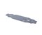 WildFireD07 Standard Graphite Chassis