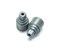 WildFire Front Spool Outdrive