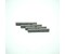 WildFire M3 x 23mm Upright Pins