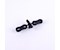 Servo Spacer for Lightning / Associated R5 Series