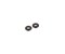 Thrust Washer