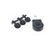 Set for Lightning / Associated R5 Series