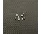 1/8 Differential Balls for Lightning / Associated R5 Series