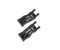 Firebolt Rear Suspension Arm