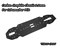 Carbon 2.2 mm