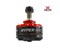 HYPER 2205, 2300KV FPV Motor (1 Stück)
