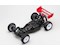 B-MAX2 MR Version 3