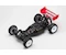 B-MAX2 MR Version 3