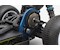 B-MAX2 MR Version 3