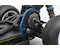 B-MAX2 MR Version 3