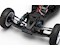 B-MAX2 MR Version 3