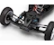 B-MAX2 MR Version 3