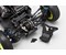 B-MAX4 III Factory Kit
