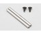 Rear Outer suspension pin
