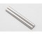 Front Inner Suspension Pin
