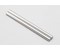 Rear Inner Suspension Pin