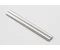 Rear Inner Suspension Pin