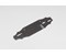 BD-7 Main Chassis graphite