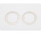 Drive Ring for Diff