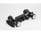 BD7 2015 Black Edition