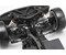 BD7 2015 Black Edition