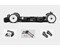 BD7 2016 Black Edition EU
