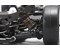 BD7 2016 Black Edition EU