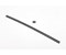 Black Antenna Set