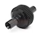Differential Set Komplett 50T & 52T, Tamiya M07, M08, TA06, XV01