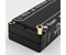 Goldkontakt Adapter 4 mm auf 5 mm (5 Stück)