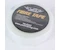 Fiber Tape
