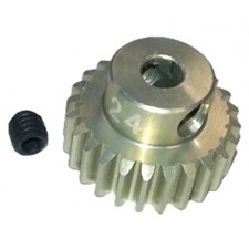 Motorritzel