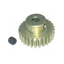 Motorritzel