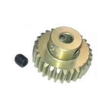 Motorritzel