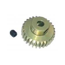 Motorritzel