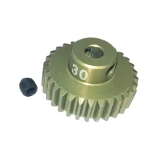 Motorritzel