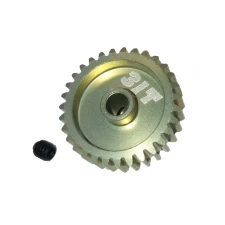 Motorritzel