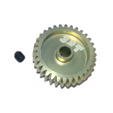Motorritzel