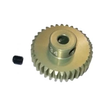 Motorritzel