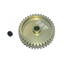 Motorritzel